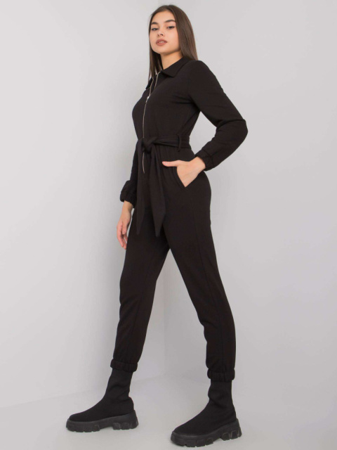 Kombinezon Dresowy Moss