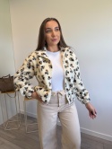 Bluza polar ALMA