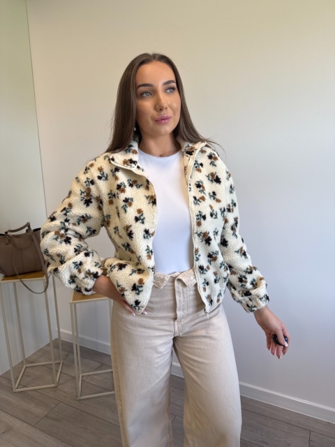 Bluza polar ALMA