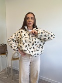 Bluza polar Elara