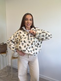 Bluza polar Elara