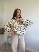 Bluza polar Elara