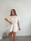 Komplet Bianca