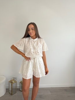 Komplet Bianca