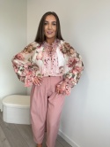 Koszula Ofelia