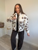 Kurtka Polar DAISY