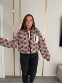 Polar Florist