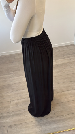 Komplet Madisson Czarny