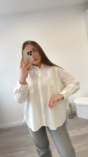 Koszula Oversize Classic