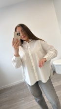 Koszula Oversize Classic