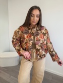Kurtka Blossom Muse