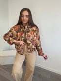 Kurtka Blossom Muse