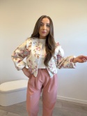 Kurtka Breeze