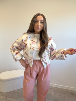 Kurtka Breeze
